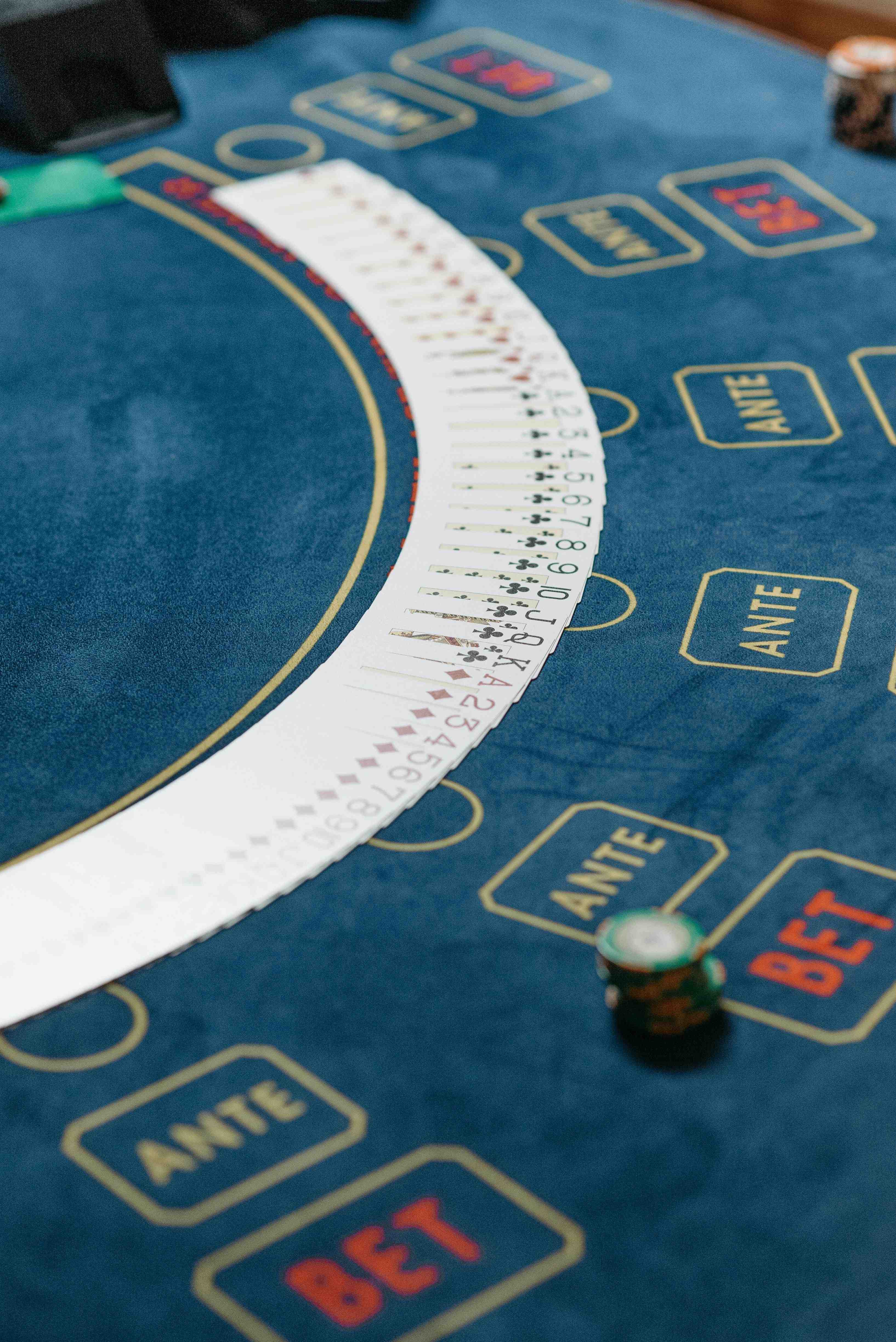 bongo plus wins page showing recent player payouts and winning results Philippines