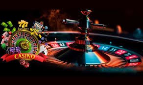 bongo plus fish game arcade shooting gameplay on mobile browser Philippines