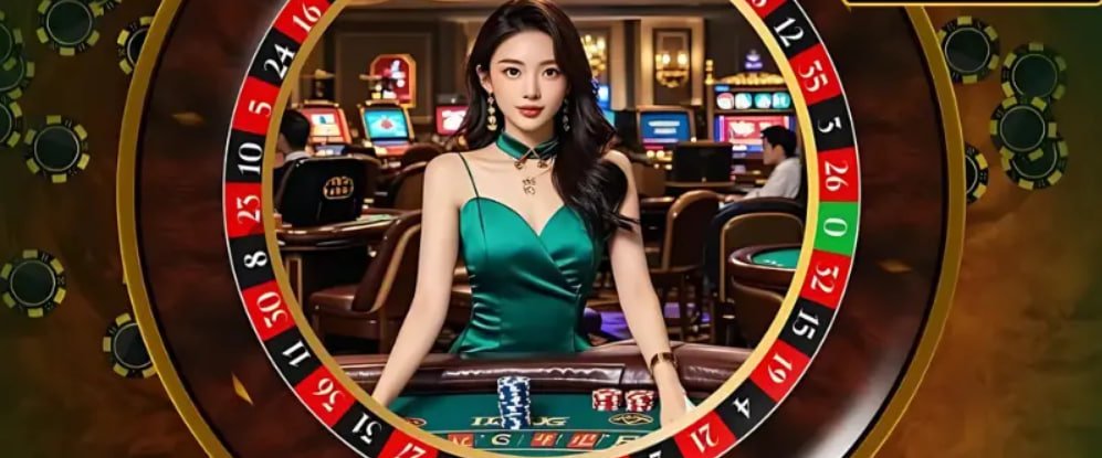 Multiple fish game titles available for Philippine players on bongo plus platform