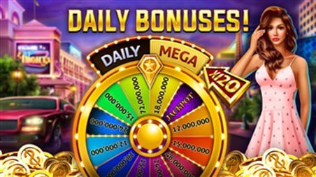 bongo plus live casino dealer table streamed on mobile browser Philippines