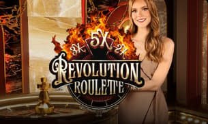 bongo plus slot onlinegames screen showing various reel titles for Philippine players