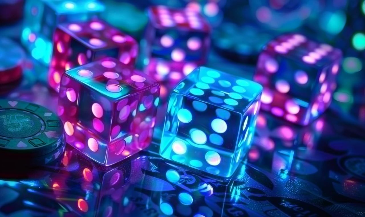 Live baccarat game stream on bongo plus platform for Philippines market