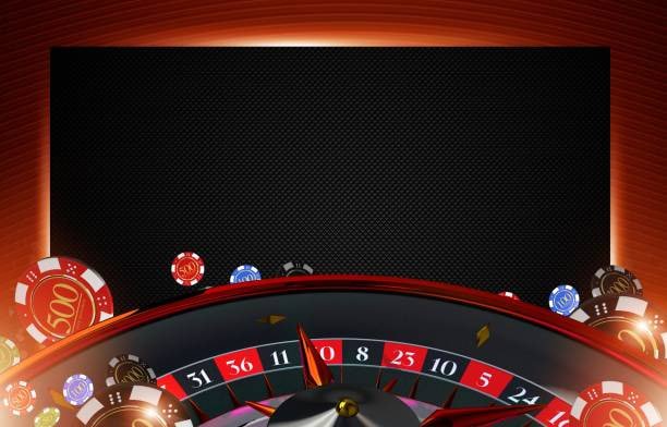 bongo plus live casino table interface on mobile screen Philippines player view