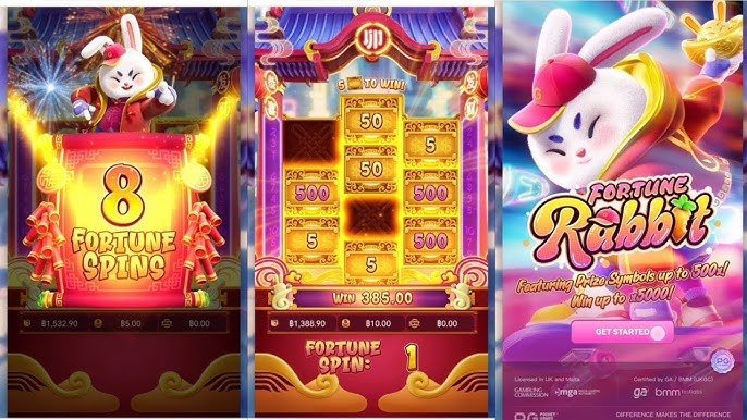 bongo plus slots lobby showing game grid layout on mobile browser Philippines