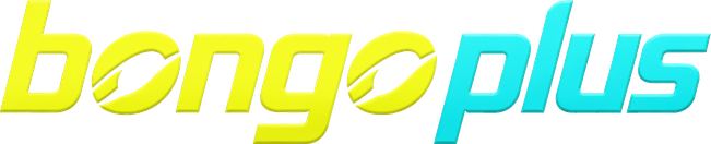 bongo plus logo